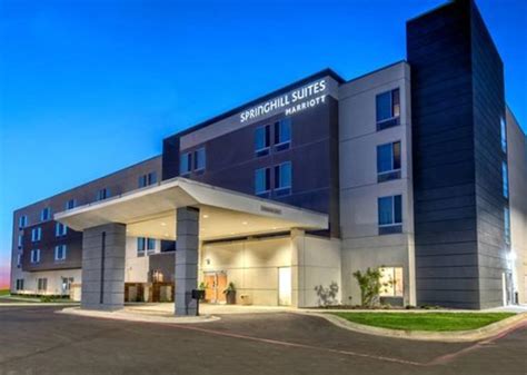 spring hill marriot|springhill suites website.